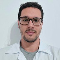 Luis Felipe