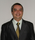 Luiz Carlos de Lima