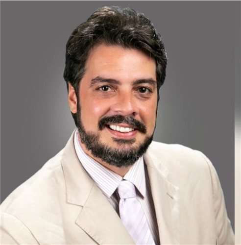 Marcelo Vieira