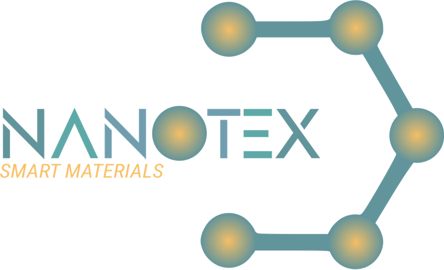 NanoTex — Smart Materials