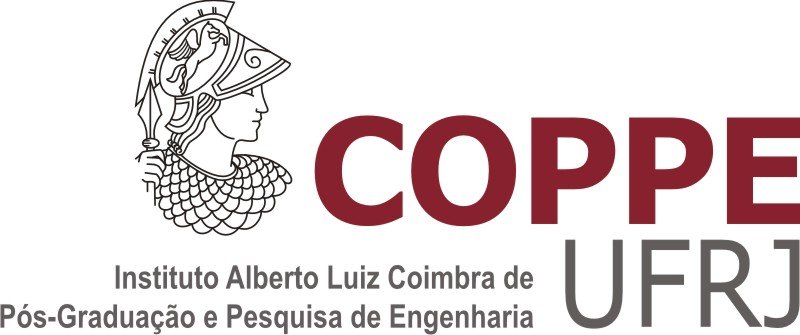 COPPE/UFRJ