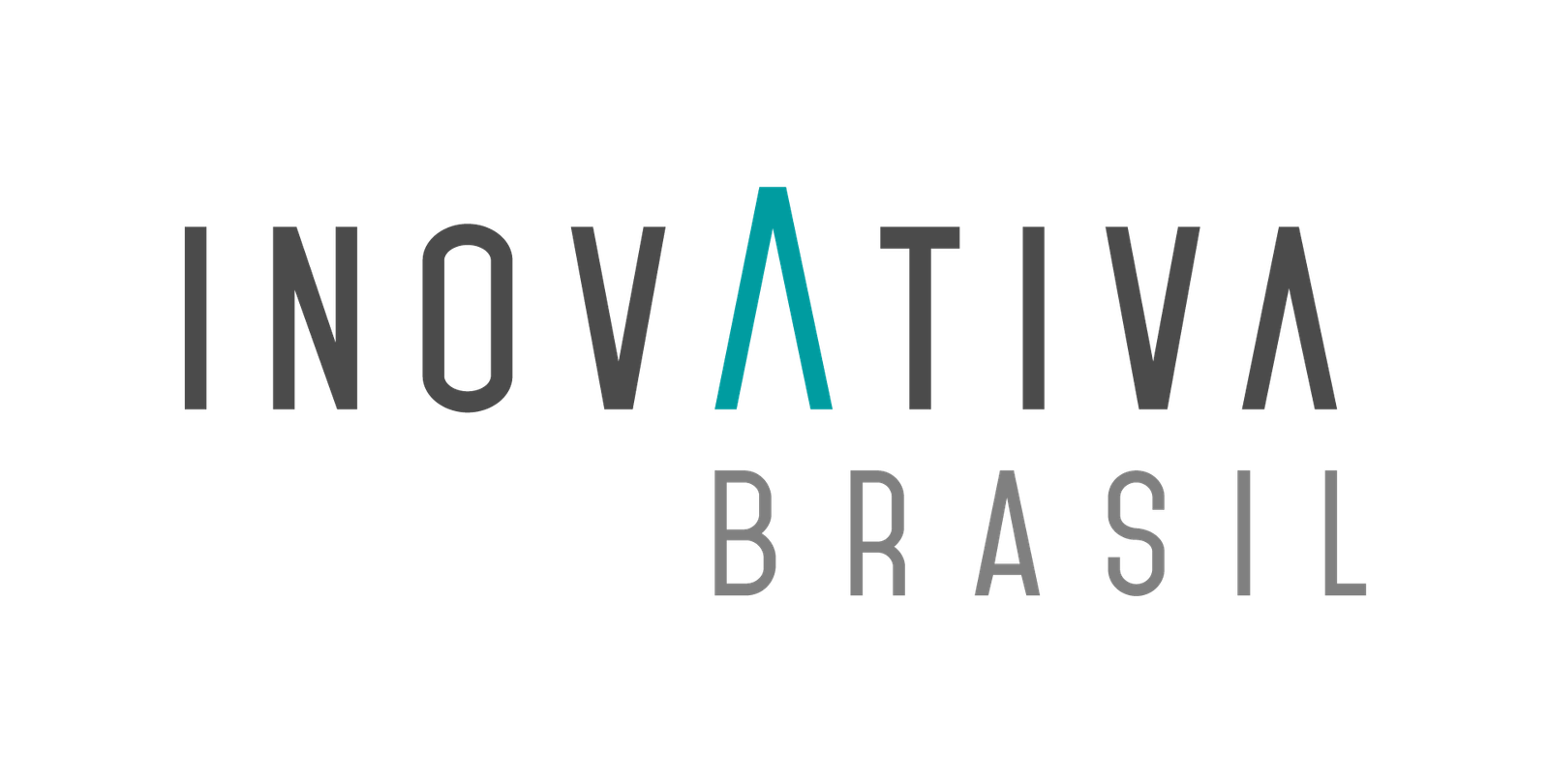 InovAtiva Brasil