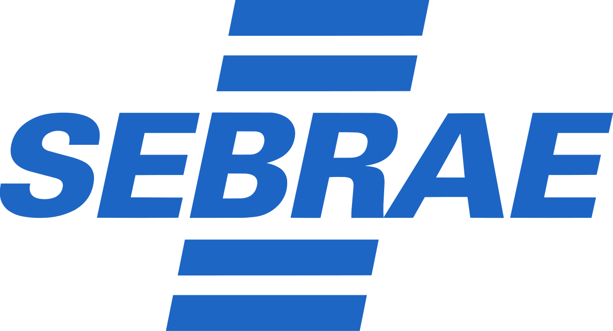 Sebrae RJ